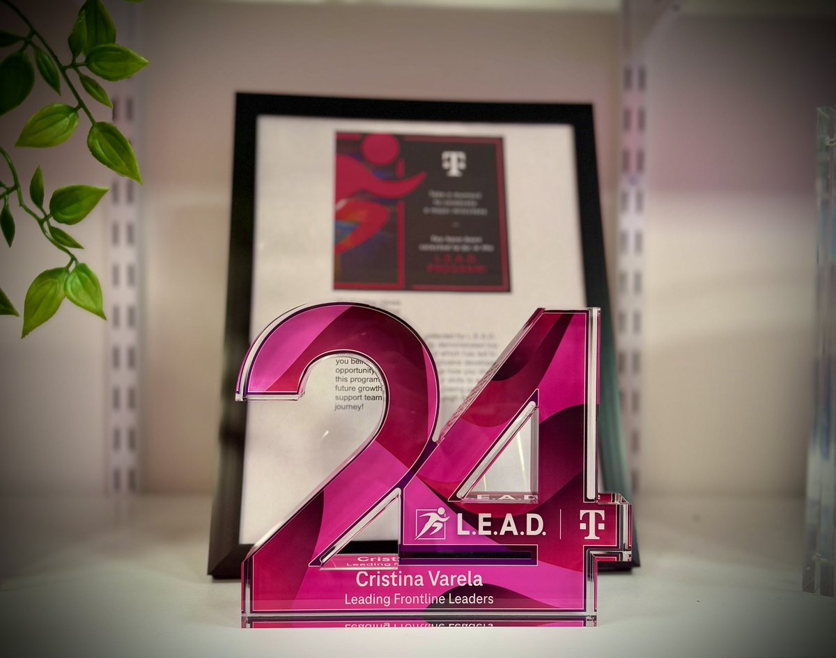 Cristina Varela tweet media