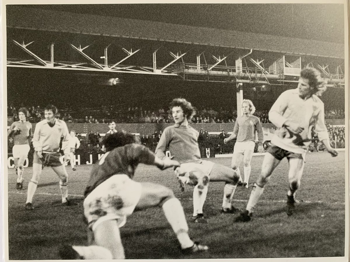 Bury Football Club tweet media