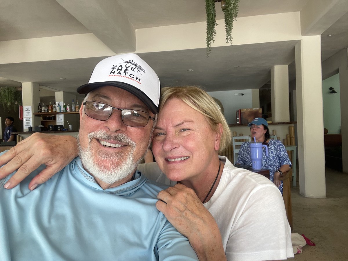 Denise Crosby (@thedenisecrosby) on Twitter photo Lunch with my great friend <a href="/jonathansfrakes/">Jonathan Frakes</a> in Costa Maya on <a href="/startrekcruise/">Star Trek: The Cruise</a> Love this man! Lunch with my great friend <a href="/jonathansfrakes/">Jonathan Frakes</a> in Costa Maya on <a href="/startrekcruise/">Star Trek: The Cruise</a> Love this man!