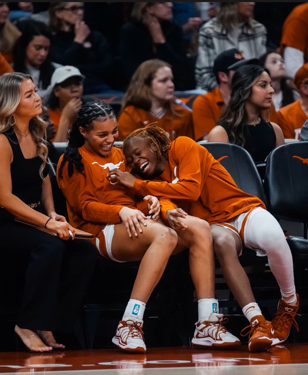 Join my passes!!😁 passes.com/bpreston_?f=39…