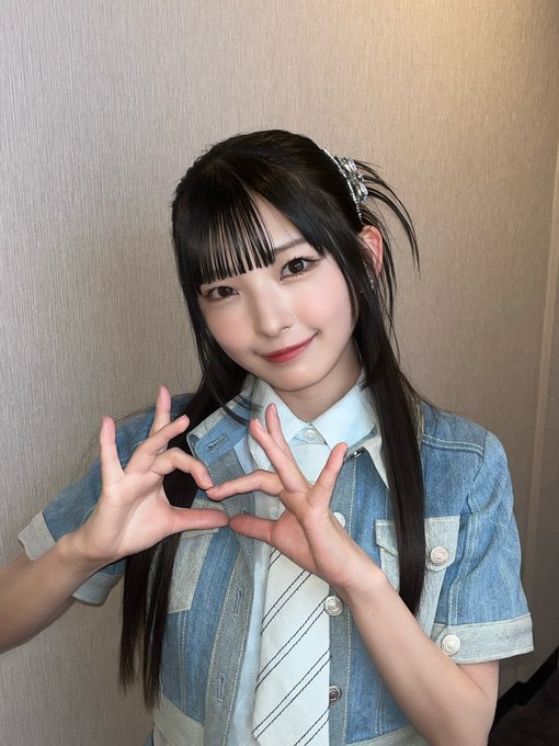 永田詩央里のTwitter画像46