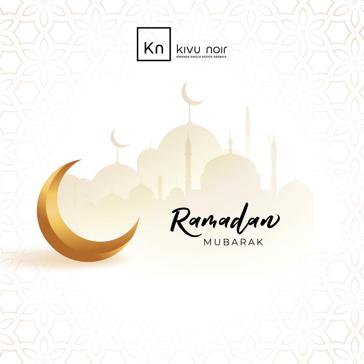 Ramadan Kareem to our dear Muslim community and staff who celebrate!