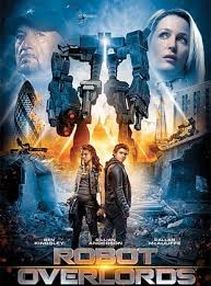 merlinpapin3's tweet photo. .@FredOL69007 On souhaite un Bon Anniversaire au réalisateur et scénariste #JonWright qui a 54 ans on lui doit
Tormented
Grabbers
Robots Supremacy
Unwelcome
Brassic
The Good Karma https://t.co/mawILUngsz