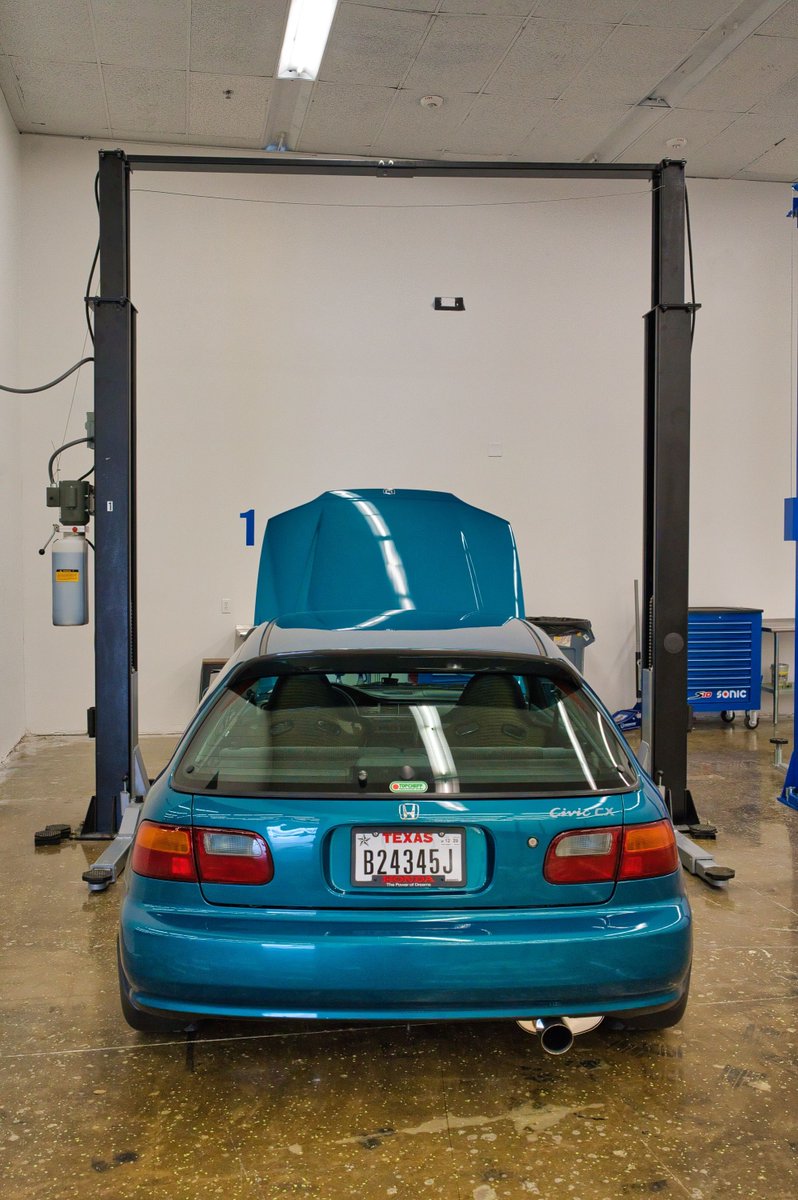 BeastMeet's tweet image. 📸 #beastmeet
🏎️ 📸 #beastmeet
@theshopclubhouston
#theshopclubhouston 
#jdm #spooncivic #egcivic #civic