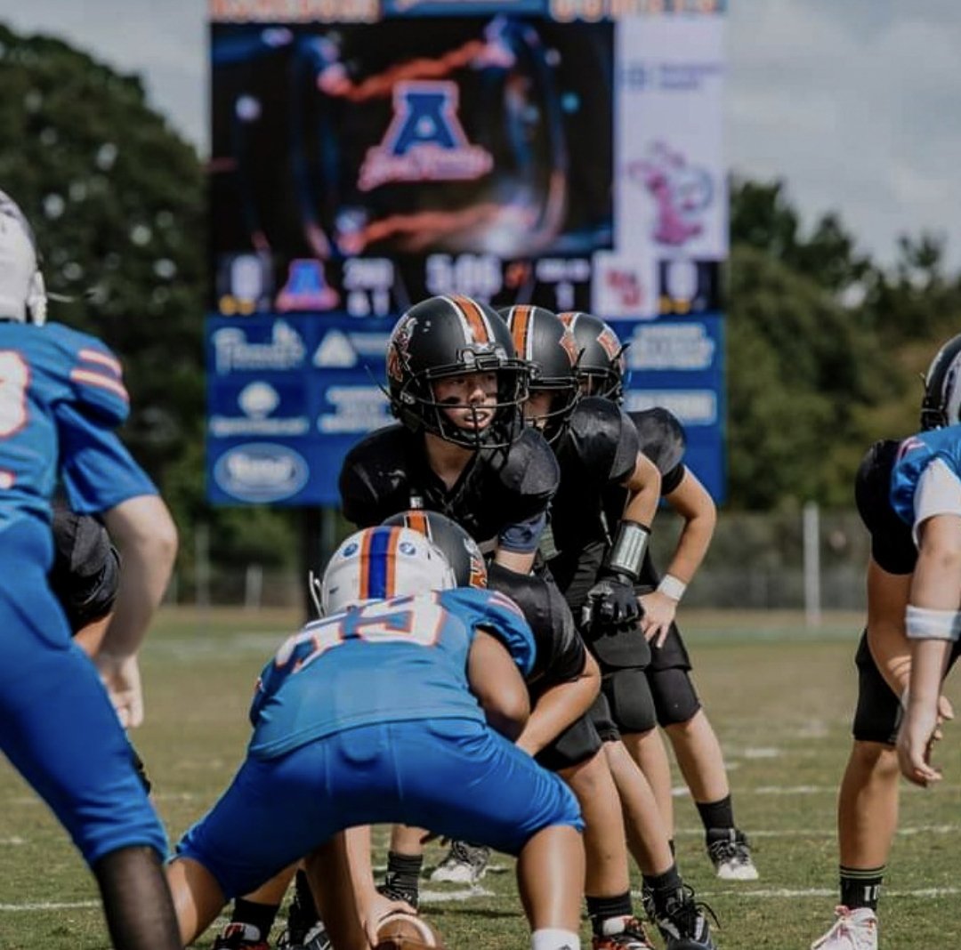 Aaron Beal tweet media