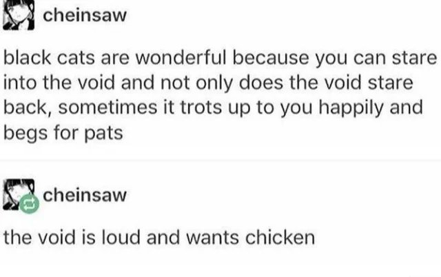 Respectful Memes (@respectfulmemes) on Twitter photo 