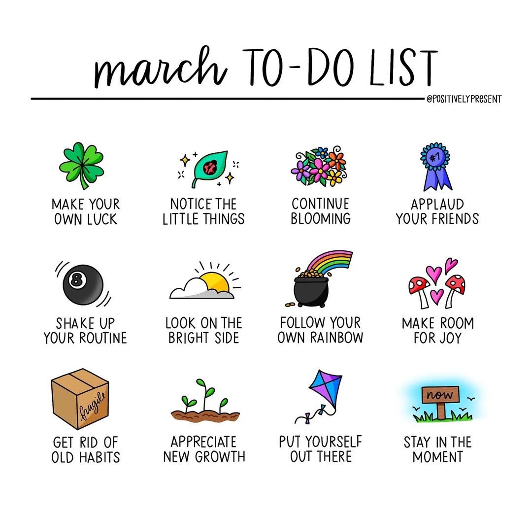 Ms. Reyes (@msreyes_math5) on Twitter photo 