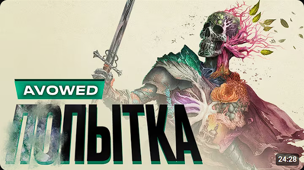 Ayuna Tomoki tweet media