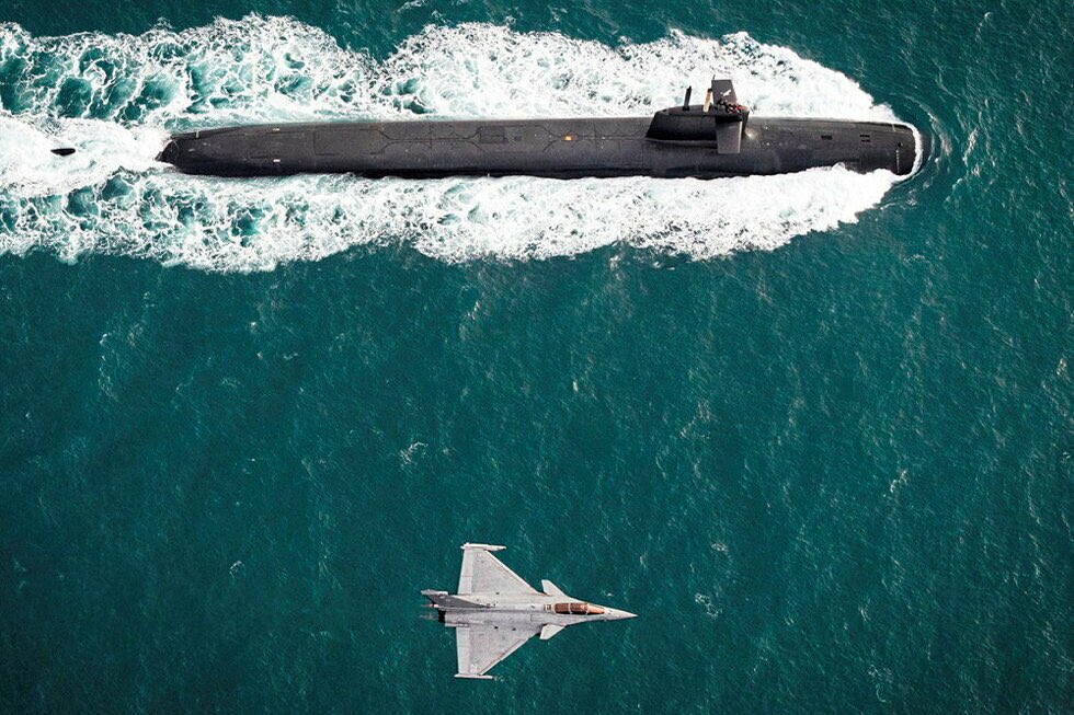 Little Think Tank tweet media