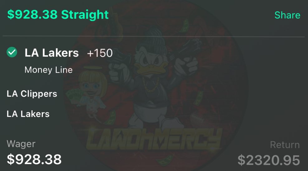 lawdhmercy's tweet image. Better get in my dubclub, link in bio..
#100Kchallenge