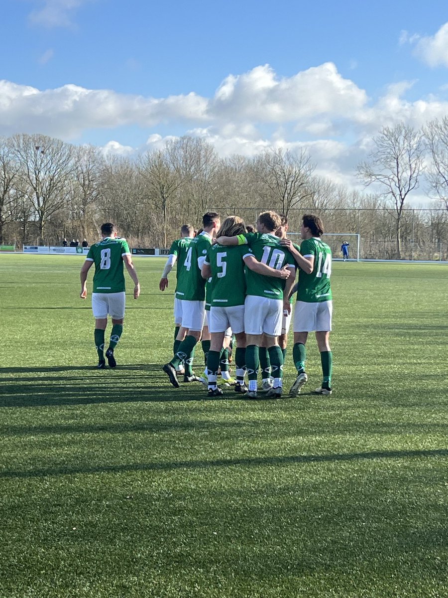 Ook zo benieuwd naar de ruststand bij Zeerobben - ⁦<a href="/WolvegaFC/">FC Wolvega</a>⁩ ?

Volg ons op BS en je blijft op de hoogte!