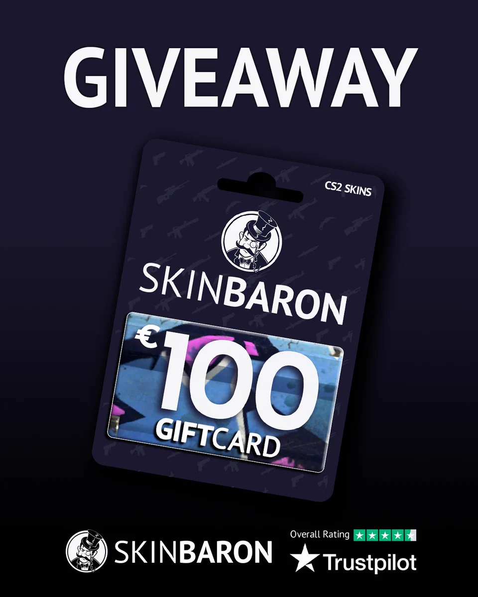 https://skinbaron.com/partner/Kebab