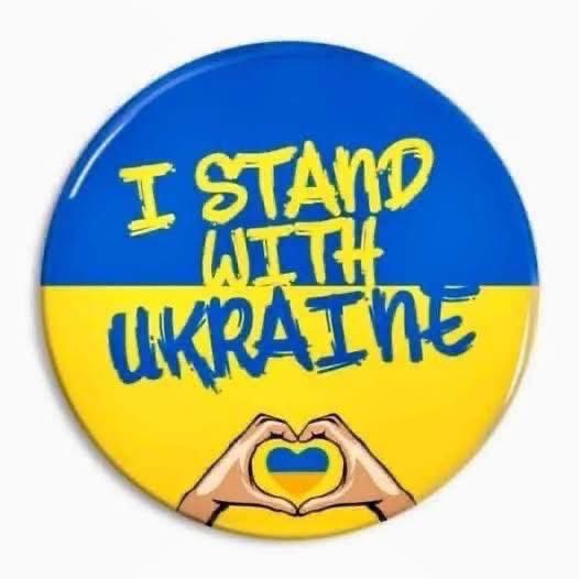 Michelle Jacobs tweet media