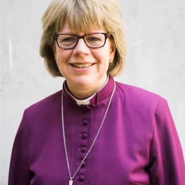 Grosvenor Chapel (@grosvenorchapel) on Twitter photo Tomorrow - Sunday 2 March - we look forward to welcoming back to <a href="/GrosvenorChapel/">Grosvenor Chapel</a> the Bishop of London <a href="/bishopSarahM/">BishopSarah</a> who will celebrate, preach, baptise, and confirm ten candidates. Please pray for them as they take this step in their lives as disciples of Christ. Tomorrow - Sunday 2 March - we look forward to welcoming back to <a href="/GrosvenorChapel/">Grosvenor Chapel</a> the Bishop of London <a href="/bishopSarahM/">BishopSarah</a> who will celebrate, preach, baptise, and confirm ten candidates. Please pray for them as they take this step in their lives as disciples of Christ.