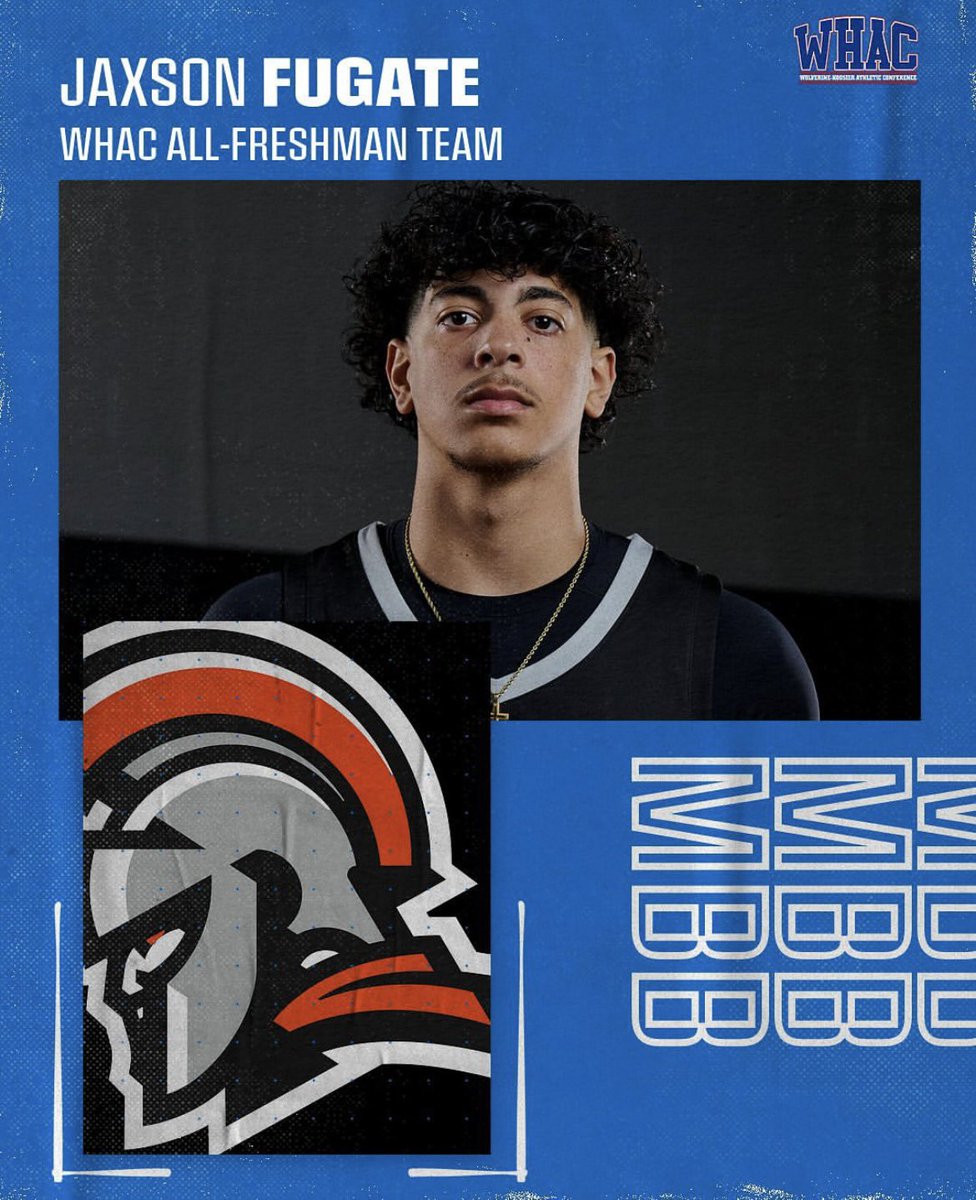 Coach Marq Abram (@marqabram) on Twitter photo Beyond proud of you <a href="/jaxson_fugate/">Jaxson Fugate</a> ! Watched you change from a high school stud to a college baller! Cant wait to see how you contribute to some post season success! Keep up the good work Jax! Beyond proud of you <a href="/jaxson_fugate/">Jaxson Fugate</a> ! Watched you change from a high school stud to a college baller! Cant wait to see how you contribute to some post season success! Keep up the good work Jax!