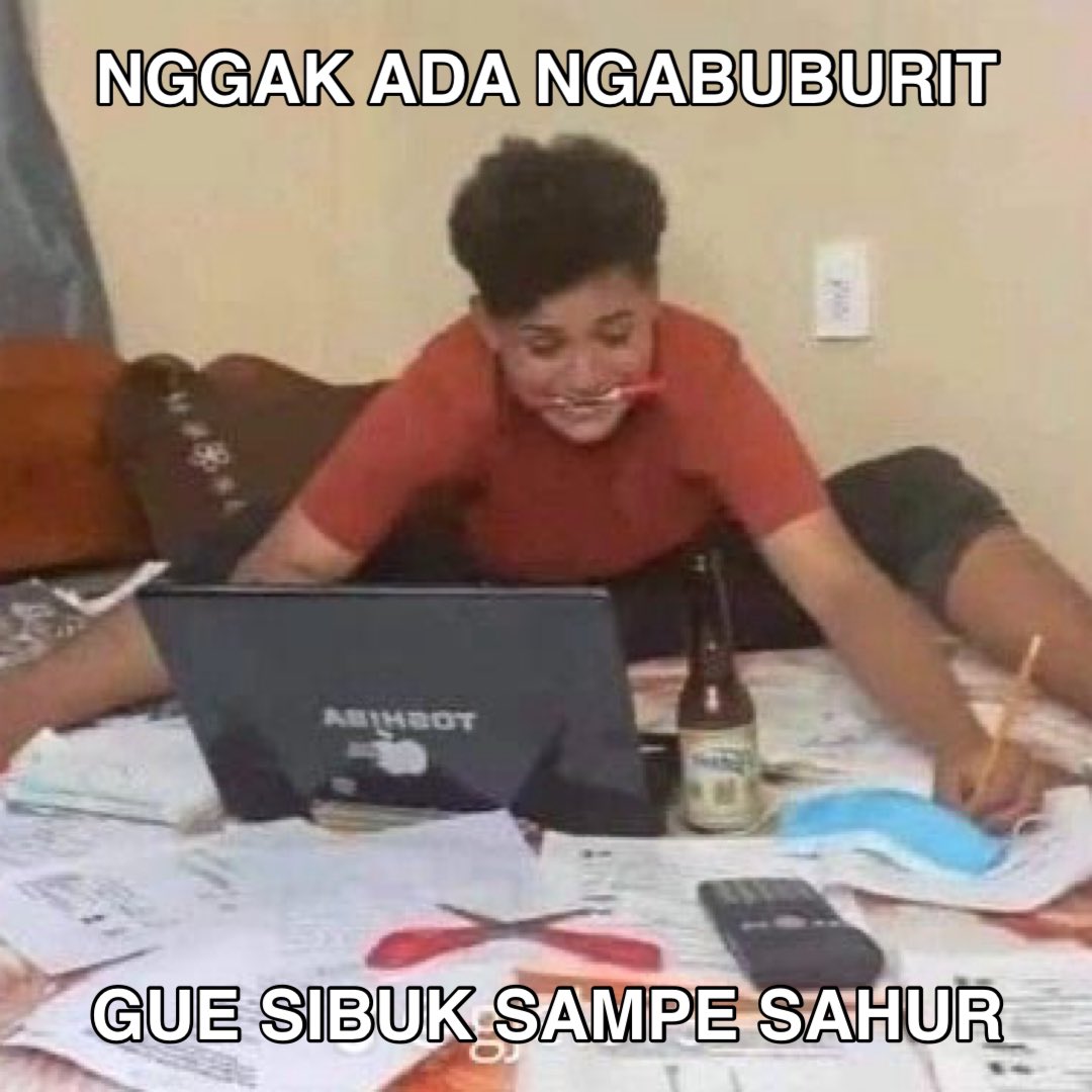 Nakamatika tweet media