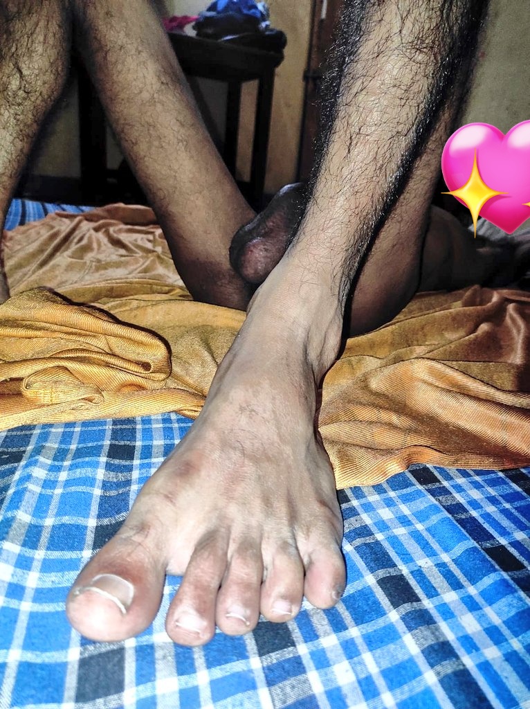 എൻ്റെ കൂടെ കെട്ടിപിടിച്ച് കിടക്കാൻ ആരാണ്  വരുന്നത് 🫂♥️♥️💕❣️❣️💕❣️💋🍧🍦
sunday ara free ullathu ....🫂💕 message chey...buddyes ...ekm