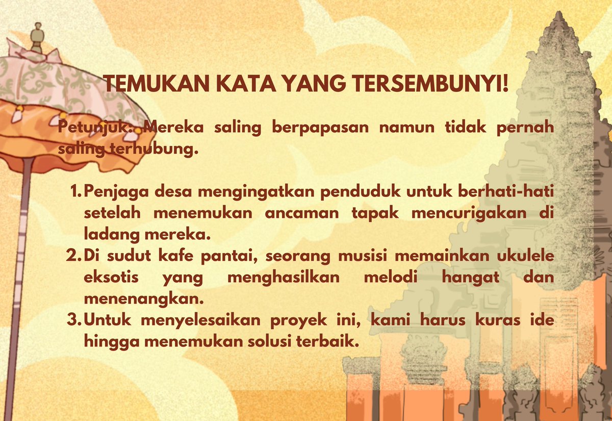 𝖪𝗂𝗇𝗀𝖽𝗈𝗆 𝗈𝒻 𝖦𝗎𝖺𝗋𝖽𝗈𝗋𝗂𝖺. tweet media