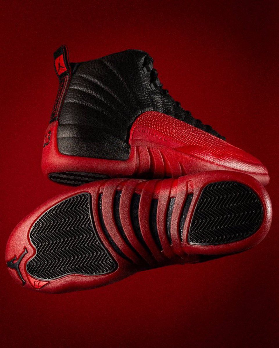 MrTempCheck's tweet image. Damn I forget Lil mama Birthday next month 👀 We’ll decision made 🤦🏾‍♂️😂  #spolied #turning6 #Temp🌡️