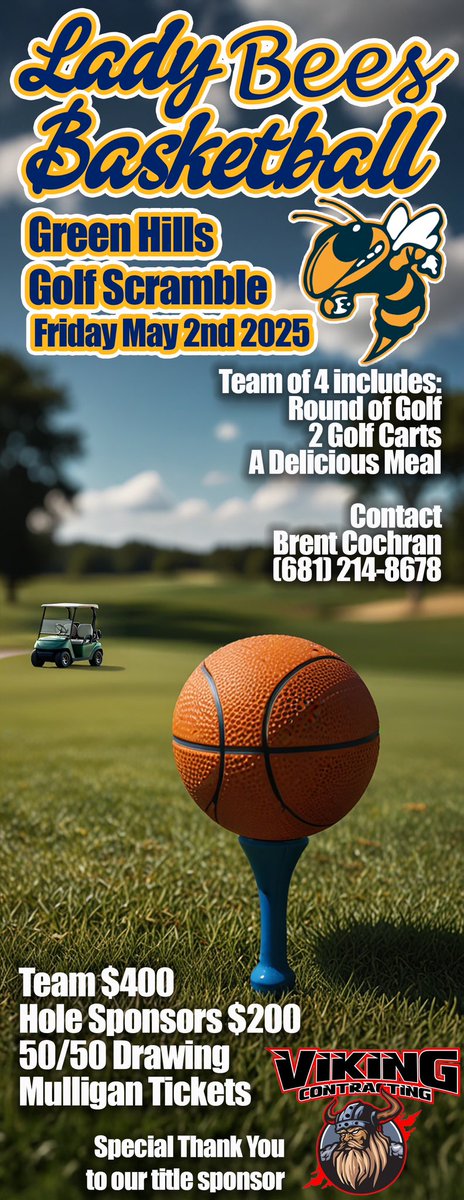 Brent Cochran (@brent_cochranwv) on Twitter photo <a href="/EFLadyBees/">East Fairmont Lady Bees Basketball</a> <a href="/BeeBasketball/">James Beckman</a> <a href="/RichRogersII/">Rich Rogers</a> <a href="/EFLadyBees/">East Fairmont Lady Bees Basketball</a> <a href="/BeeBasketball/">James Beckman</a> <a href="/RichRogersII/">Rich Rogers</a>
