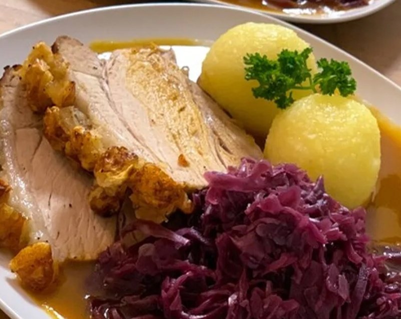 Ich wünsche allen Muslimen einen schönen #Ramadan! 🐷🔪🧕🇮🇱🧕🔪🐷