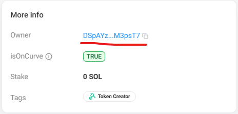 Boosik | Orca 🌊 tweet media