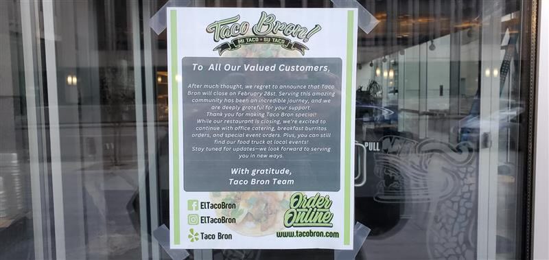 Aaron Boyd tweet media