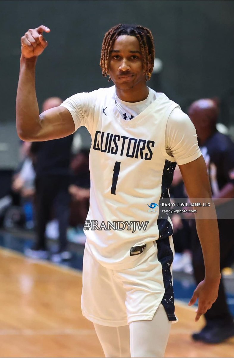 Kingeorge2006's tweet image. 1 Last Time💙💛!
8PM @ Mississippi Coliseum
#OBpride #JobNotFinished💍