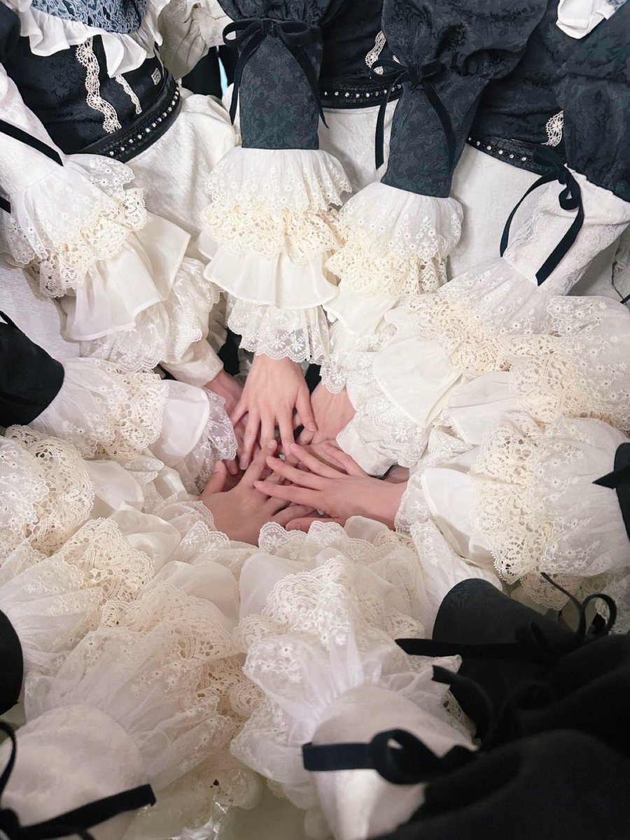 小澤 愛実 tweet media