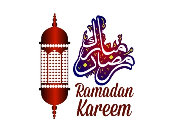 adeelmp's tweet photo. #RamadanKareem #Ramadan #Ramadan2025 https://t.co/O8yvfSEgii
