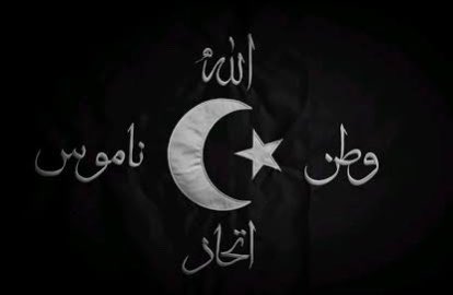 suriyeturkmnler's tweet photo. Sayfamız şikayet ediliyor.

Yorumlara bayrak koyalım 🇹🇷

Sen destek çıkmayacaksan kim destek çıkacak? https://t.co/mFAv8FIu0l