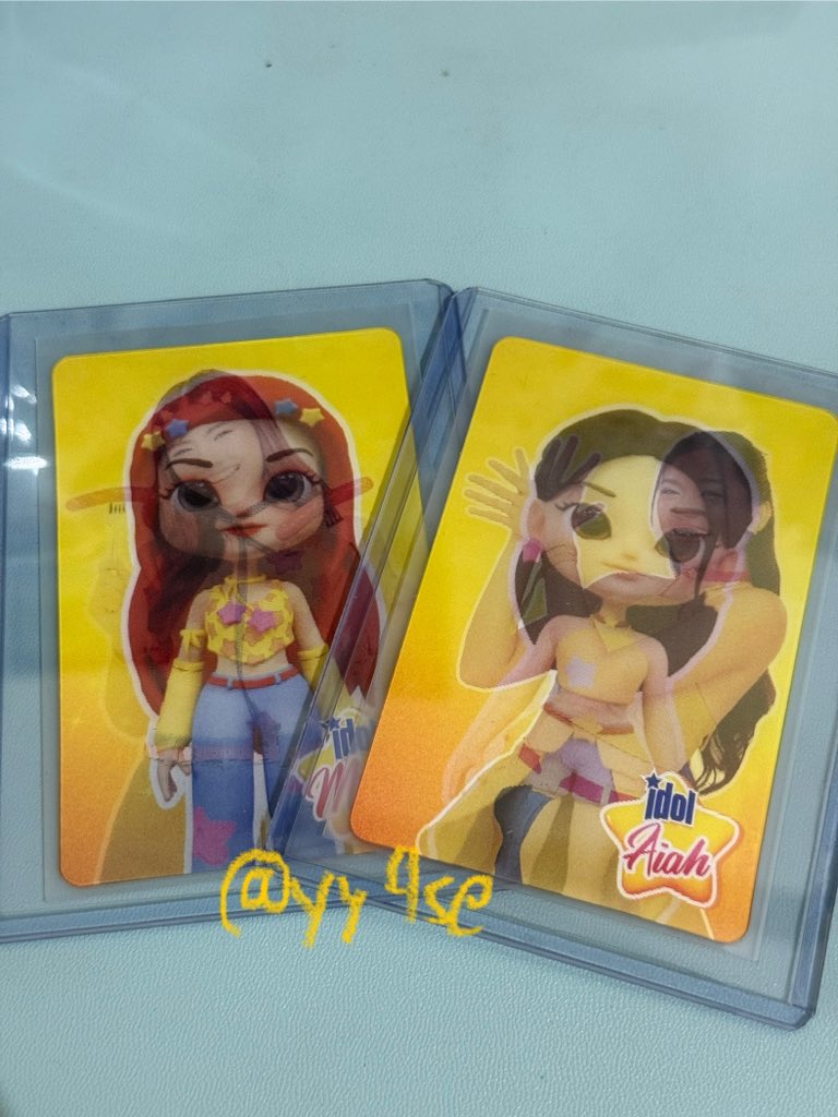 not me pulling mikhaiah cdo x bini pcs on mekaya day!! happy mikhaiah day &lt;33