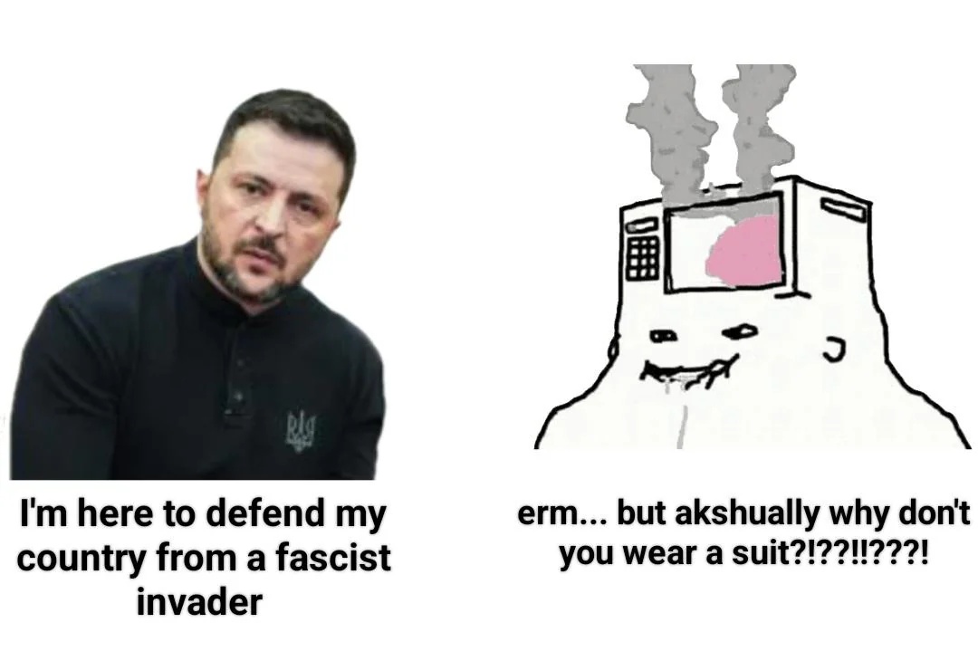 Gk9pFVTWEAAtOFV?format=jpg&name=medium