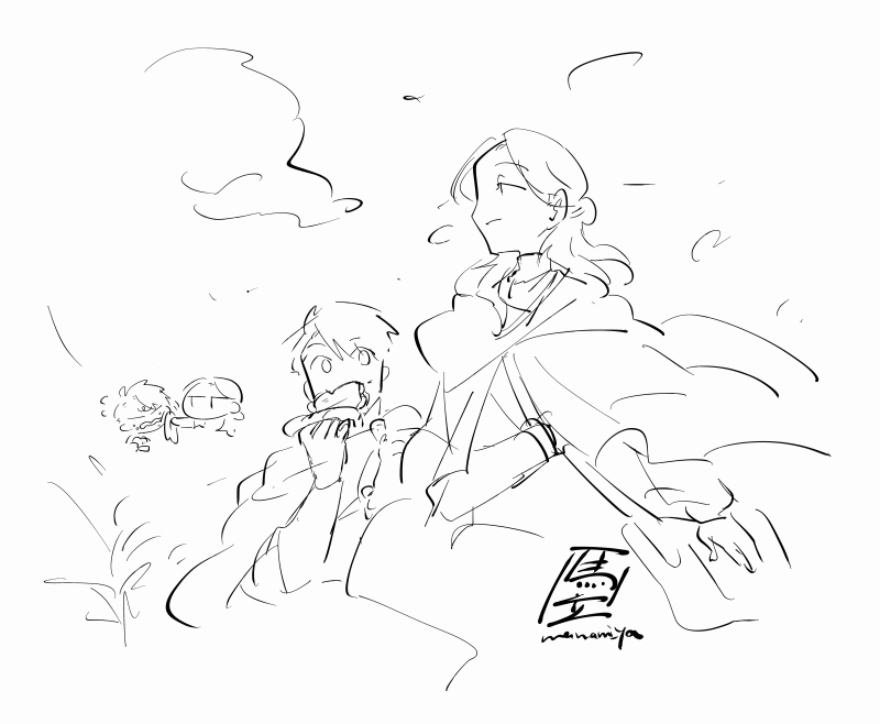 rkgk 🍃 