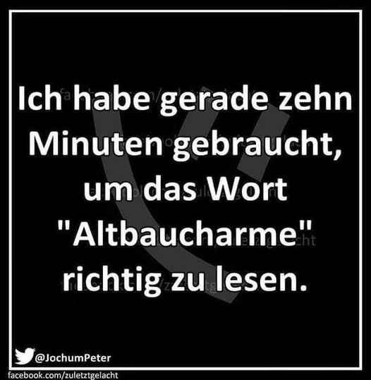 Christel Hanauer (@christelhanauer) on Twitter photo 