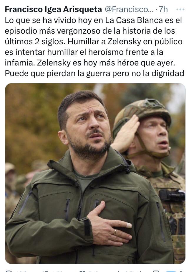 napoleonbravo's tweet photo. https://t.co/6Z0CO3ifiY