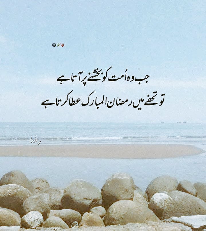 Dr.Shamimullah Orakzai tweet media