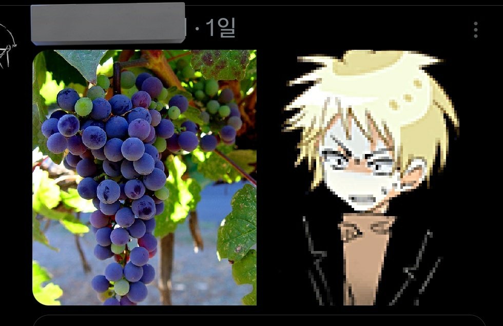 Oo (@oeols10967) on Twitter photo 