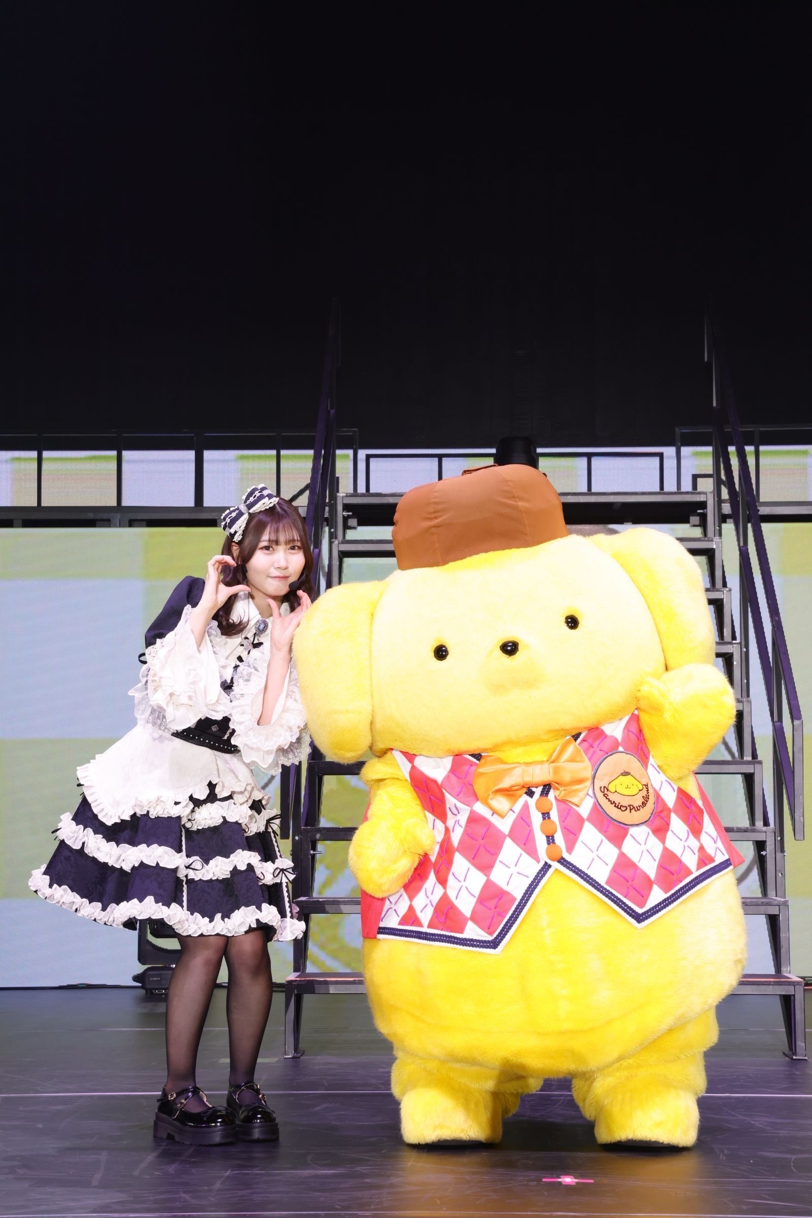 小澤 愛実 on X: 