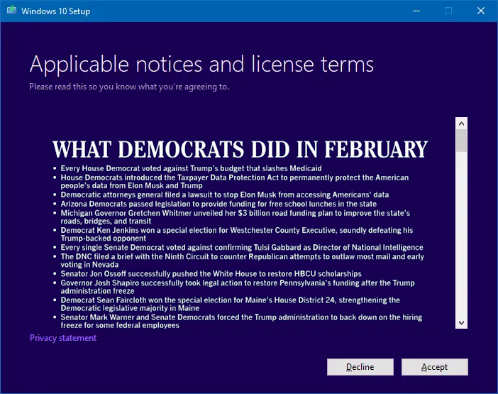 Dio - Holy Diver 8-bit.mp3 (@killhamster) on Twitter photo 