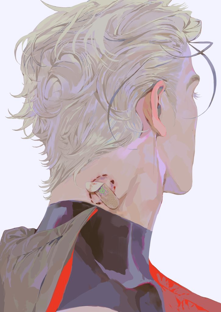 Salvacore🔞 (@onlysalvat44712) on Twitter photo 