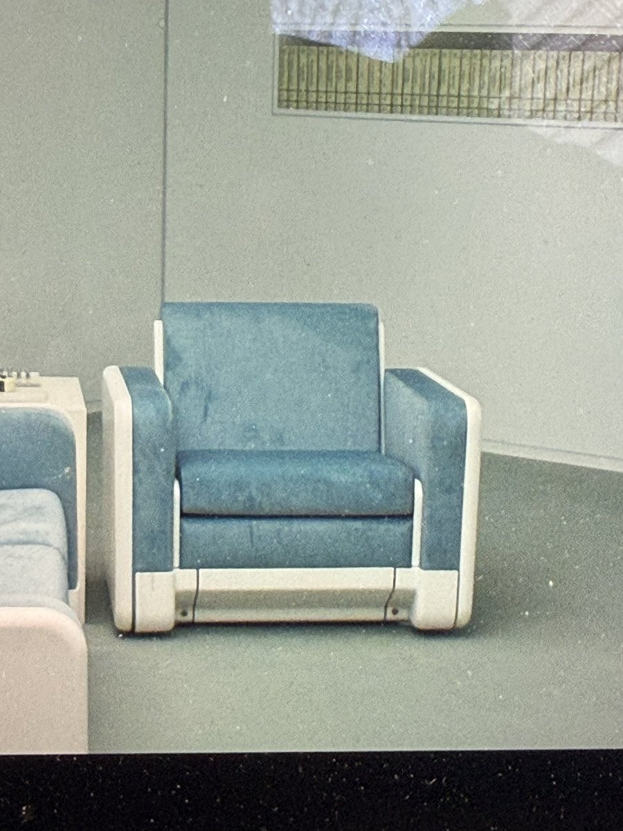 Jason Tiernan tweet media