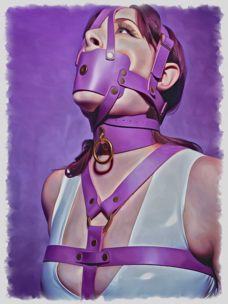 <a href="/bound_n_found/">Bound&Found</a> <a href="/redheadablaze/">Ava Ablaze 🔥</a> <a href="/leatherlocked/">RelentlessLeather</a>