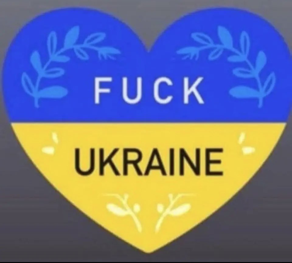 mike oxbigg (@pness40682652) on Twitter photo 