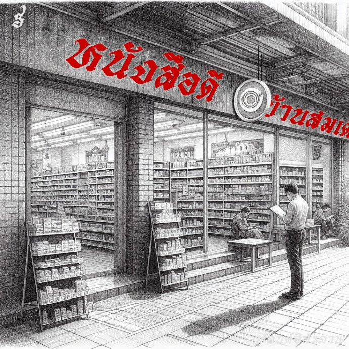 f0nt's tweet image. อิสรภาพ (SOV_itsaraphap)
by uvSOV

ฟอนต์อิสรภาพ รูปแบบจากป้ายร้านค้าที่เห็นมาแต่เด็กเมื่อราว 40-50 ปีก่อน นั่งรถเมล์ผ่านถนนอิสรภาพ ไปบ้านอาม่าแถวลาดหญ้า ท่าดินแดง หลายร้านยังคงเปิดกิจการอยู่

ดาวน์โหลดฟรี
f0nt.com/release/sov-it…