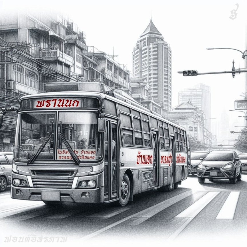 f0nt's tweet image. อิสรภาพ (SOV_itsaraphap)
by uvSOV

ฟอนต์อิสรภาพ รูปแบบจากป้ายร้านค้าที่เห็นมาแต่เด็กเมื่อราว 40-50 ปีก่อน นั่งรถเมล์ผ่านถนนอิสรภาพ ไปบ้านอาม่าแถวลาดหญ้า ท่าดินแดง หลายร้านยังคงเปิดกิจการอยู่

ดาวน์โหลดฟรี
f0nt.com/release/sov-it…