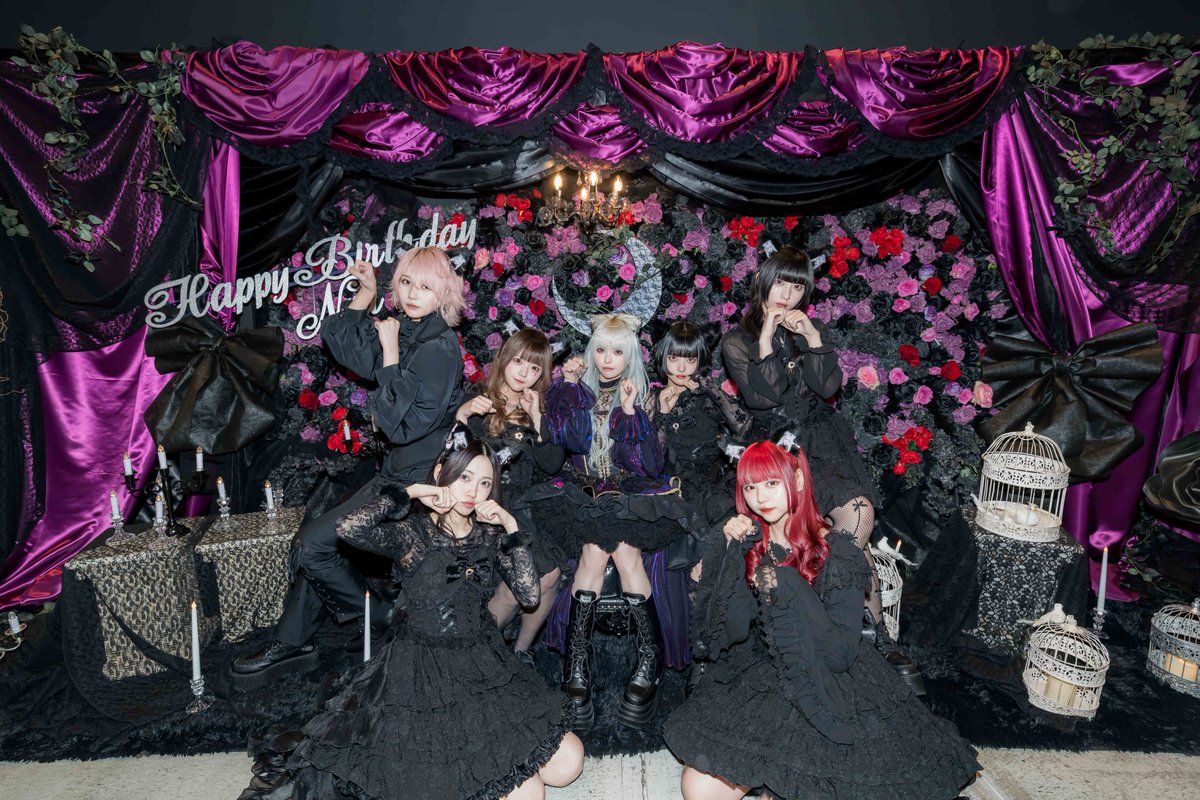 Gk9q6oQXEAA_UM7.jpg?format=jpg