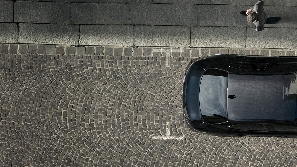 alfa_romeo's tweet image. Some sensations stand the test of time.

alfaromeo.com/models/special…

#AlfaRomeo #AlfaRomeoQuadrifoglio #QuadrifoglioSuperSport #GiuliaQuadrifoglio