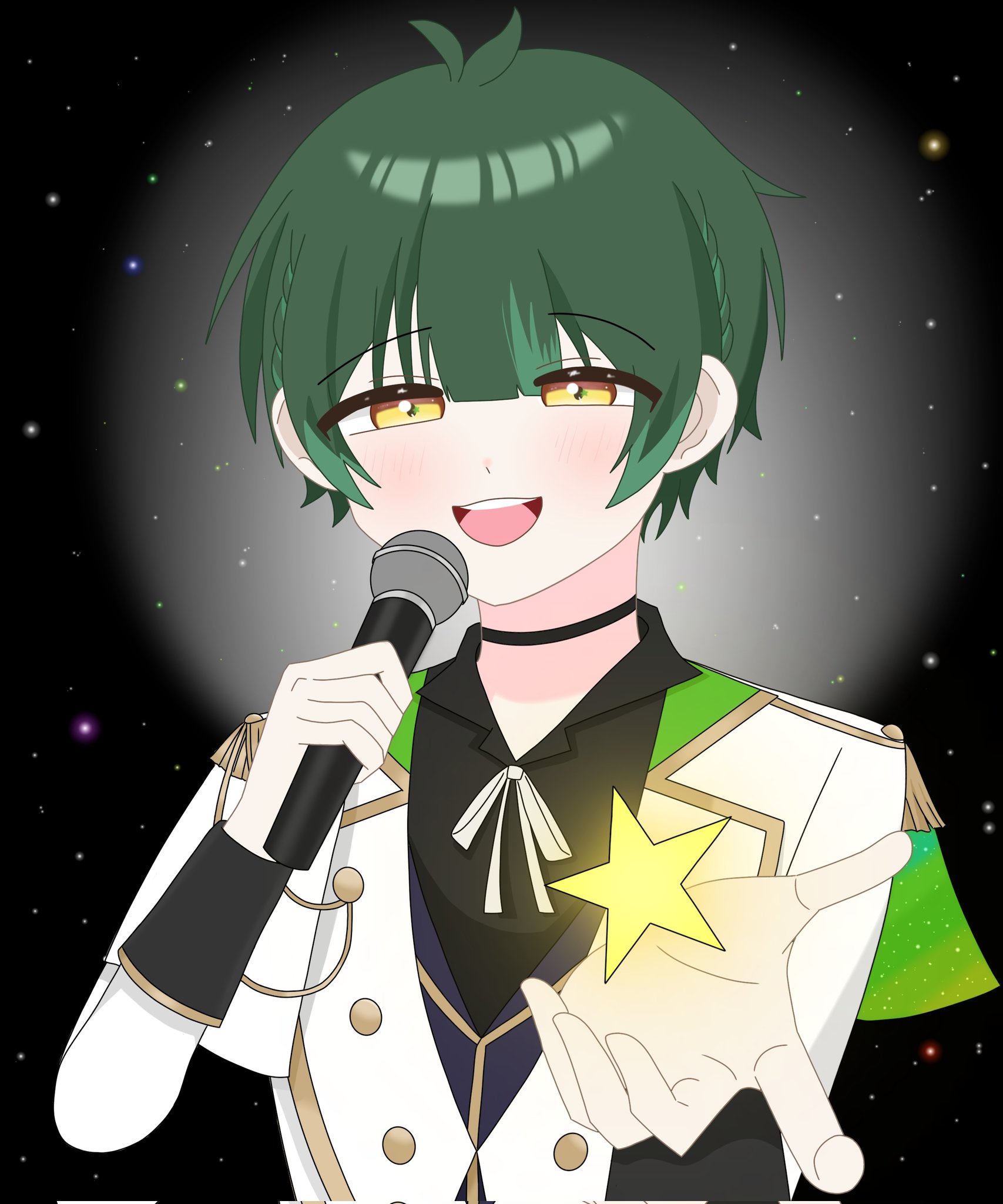 さえ🎲🍣 (@Saeee_77) / X
