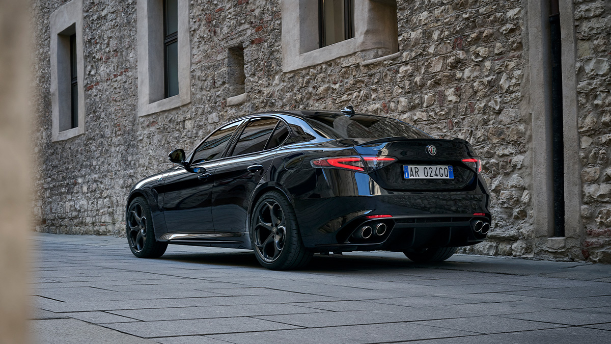 alfa_romeo's tweet image. Some sensations stand the test of time.

alfaromeo.com/models/special…

#AlfaRomeo #AlfaRomeoQuadrifoglio #QuadrifoglioSuperSport #GiuliaQuadrifoglio